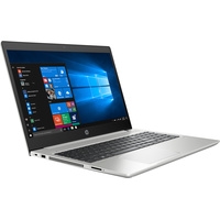 HP ProBook 450 G8 32M57EA Image #3