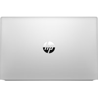 HP ProBook 450 G8 32M40EA Image #5
