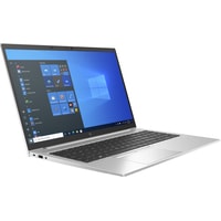 HP EliteBook 850 G8 401F1EA Image #3