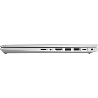 HP ProBook 445 G8 43A28EA Image #4