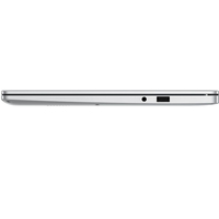 Huawei MateBook D 14 2021 NbD-WDH9 53012WTP Image #5