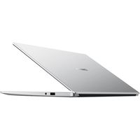 Huawei MateBook D 14 2021 NbD-WDH9 53012WTP Image #7