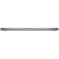 Apple Macbook Pro 16" M2 Pro 2023 MNW83 Image #6