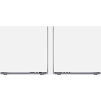 Apple Macbook Pro 16" M2 Pro 2023 MNW83 Image #7