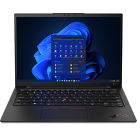 Lenovo ThinkPad X1 Carbon Gen 10 21CB0089RT