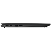 Lenovo ThinkPad X1 Carbon Gen 10 21CB0089RT Image #11
