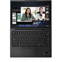 Lenovo ThinkPad X1 Carbon Gen 10 21CB0089RT Image #3