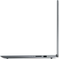 Lenovo IdeaPad Slim 3 15AMN8 82XQ00BBRK Image #6