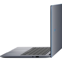 HONOR MagicBook 15 BMH-WFP9HN 5301AFVL Image #12