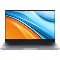 HONOR MagicBook 15 BMH-WFP9HN 5301AFVL Image #1