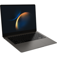 Samsung Galaxy Book3 Pro 14 NP940XFG-KC5IN Image #17
