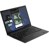 Lenovo ThinkPad X1 Carbon Gen 10 21CCSB9H00 Image #2