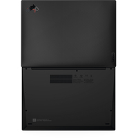 Lenovo ThinkPad X1 Carbon Gen 10 21CCSB9H00 Image #9