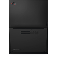 Lenovo ThinkPad X1 Carbon Gen 10 21CCSB9H00 Image #8