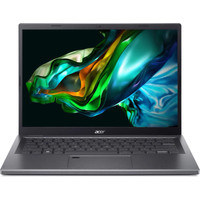 Acer Aspire 5 A514-56M-34S8 NX.KH6CD.002 Image #1