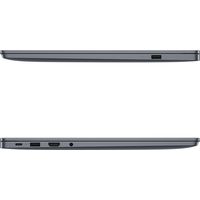 Huawei MateBook D 14 2023 MDF-X 53013XFP Image #7