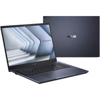 ASUS ExpertBook B5 OLED B5602CVA-L20212X Image #3