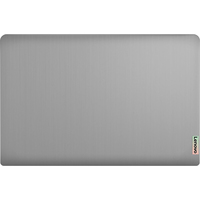 Lenovo IdeaPad 3 15IAU7 82RK014JRK Image #4
