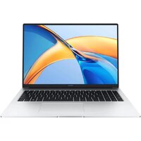 HONOR MagicBook X16 2024 BRN-H56 5301AJYF