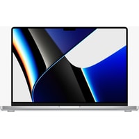 Apple Macbook Pro 16" M1 Max 2021 MK1H3 Image #2