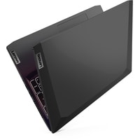 Lenovo IdeaPad Gaming 3 15ACH6 82K200J2RE Image #10