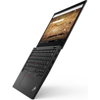 Lenovo ThinkPad L13 Gen 2 Intel 20VJS7LD00 Image #3