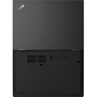 Lenovo ThinkPad L13 Gen 2 Intel 20VJS7LD00 Image #10