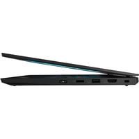 Lenovo ThinkPad L13 Gen 2 Intel 20VJS7LD00 Image #15