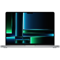 Apple Macbook Pro 14" M2 Max 2023 MPHK3 Image #1