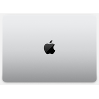Apple Macbook Pro 14" M2 Max 2023 MPHK3 Image #3