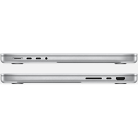 Apple Macbook Pro 14" M2 Max 2023 MPHK3 Image #5