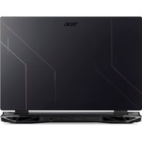 Acer Nitro 5 AN515-46 NH.QGYEP.00D Image #4
