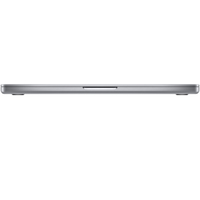 Apple Macbook Pro 14" M2 Pro 2023 Z17G0001E Image #6