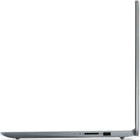 Lenovo IdeaPad Slim 3 15IRH8 83EM000CLK Image #6