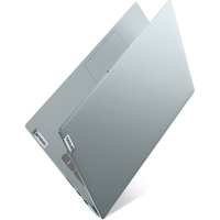 Lenovo IdeaPad 5 15IAL7 82SF00GYRK Image #3
