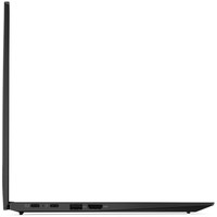 Lenovo ThinkPad X1 Carbon Gen 11 21HM0038CD Image #18