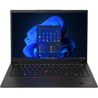 Lenovo ThinkPad X1 Carbon Gen 11 21HM0038CD Image #1