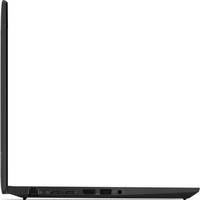 Lenovo ThinkPad T14 Gen 4 Intel 21HD0053PB Image #11