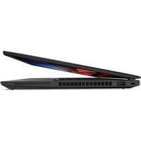 Lenovo ThinkPad T14 Gen 4 Intel 21HD0053PB Image #3
