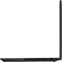 Lenovo ThinkPad T14 Gen 4 Intel 21HD0053PB Image #12