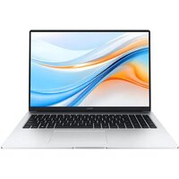 HONOR MagicBook X16 Plus 2024 BRI-7651 5301AJLT