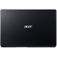 Acer Aspire 3 A315-42-R951 NX.HF9ER.04F Image #6