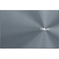 ASUS ZenBook 14 UM425IA-AM063T Image #7