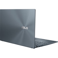 ASUS ZenBook 14 UM425IA-AM063T Image #10