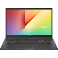 ASUS VivoBook 15 OLED M513UA-L1620