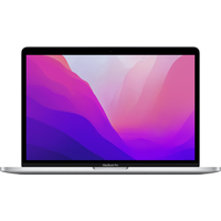 Apple Macbook Pro 13" M2 2022 MNEP3 Image #2