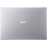 Acer Aspire 5 A515-45-R3GZ NX.A84EP.00G Image #8