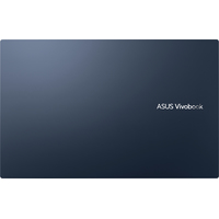 ASUS VivoBook 17 X1702ZA-BX159 Image #5