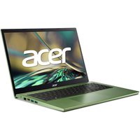Acer Aspire 3 A315-59-55XH NX.K6UEL.007 Image #5