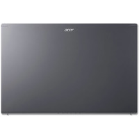 Acer Aspire 5 A515-57-52ZZ NX.KN3CD.003 Image #9